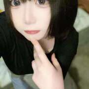 ゆり♡極上SPコース♡ 本日最終日.ᐟ‪‪‪.ᐟ‪‪‪ PANTHER（パンサー）