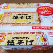 ヒメ日記 2024/08/31 19:13 投稿 ヒカリ 秘密の出張部屋