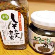 ヒメ日記 2024/12/19 19:33 投稿 ヒカリ 秘密の出張部屋