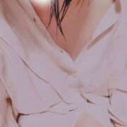 ヒメ日記 2025/03/15 20:13 投稿 ヒカリ 秘密の出張部屋