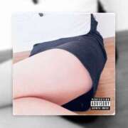 ヒメ日記 2025/04/06 14:03 投稿 ヒカリ 秘密の出張部屋