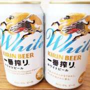 ヒメ日記 2025/04/16 19:13 投稿 ヒカリ 秘密の出張部屋