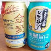 ヒメ日記 2025/04/20 18:33 投稿 ヒカリ 秘密の出張部屋