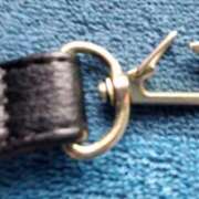 ヒメ日記 2025/05/07 19:13 投稿 ヒカリ 秘密の出張部屋