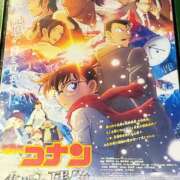 ヒメ日記 2025/05/10 19:33 投稿 ヒカリ 秘密の出張部屋