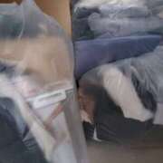 ヒメ日記 2025/05/26 20:04 投稿 ヒカリ 秘密の出張部屋