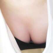 ヒメ日記 2025/06/06 16:53 投稿 ヒカリ 秘密の出張部屋