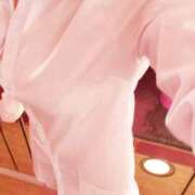 ヒメ日記 2025/06/15 15:23 投稿 ヒカリ 秘密の出張部屋