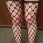 ヒメ日記 2025/06/21 19:13 投稿 ヒカリ 秘密の出張部屋