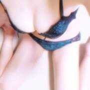 ヒメ日記 2025/08/02 19:13 投稿 ヒカリ 秘密の出張部屋