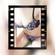 ヒメ日記 2025/08/03 15:03 投稿 ヒカリ 秘密の出張部屋