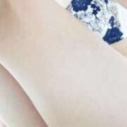 ヒメ日記 2025/09/09 15:23 投稿 ヒカリ 秘密の出張部屋