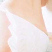 ヒメ日記 2025/09/18 18:53 投稿 ヒカリ 秘密の出張部屋