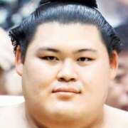 ヒメ日記 2025/09/28 18:23 投稿 ヒカリ 秘密の出張部屋