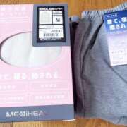 ヒメ日記 2025/10/19 12:53 投稿 ヒカリ 秘密の出張部屋