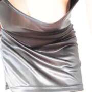 ヒメ日記 2025/11/09 17:13 投稿 ヒカリ 秘密の出張部屋