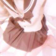 ヒメ日記 2025/11/16 13:13 投稿 ヒカリ 秘密の出張部屋