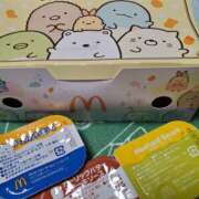 ヒメ日記 2025/11/22 16:53 投稿 ヒカリ 秘密の出張部屋