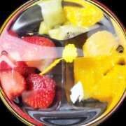 ヒメ日記 2025/12/27 14:03 投稿 ヒカリ 秘密の出張部屋