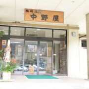 ヒカリ こんばんわ m(_ _)m 秘密の出張部屋