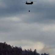 ヒメ日記 2026/02/21 19:03 投稿 ヒカリ 秘密の出張部屋