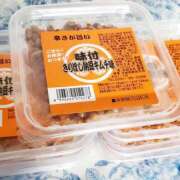 ヒメ日記 2026/03/31 19:03 投稿 ヒカリ 秘密の出張部屋