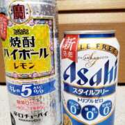 ヒメ日記 2026/04/12 19:33 投稿 ヒカリ 秘密の出張部屋