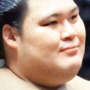ヒメ日記 2026/09/27 19:43 投稿 ヒカリ 秘密の出張部屋