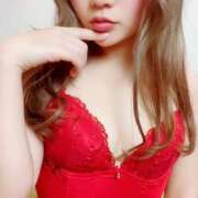 ヒメ日記 2025/01/16 18:03 投稿 新人・たお CLASSY.四日市店