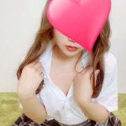 ヒメ日記 2025/01/21 19:30 投稿 新人・たお CLASSY.四日市店