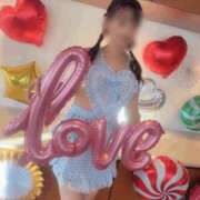 ヒメ日記 2025/01/23 11:31 投稿 新人・たお CLASSY.四日市店