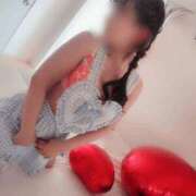 ヒメ日記 2025/01/24 11:10 投稿 新人・たお CLASSY.四日市店