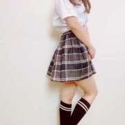 ヒメ日記 2025/01/27 13:59 投稿 新人・たお CLASSY.四日市店