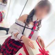 ヒメ日記 2025/02/04 18:45 投稿 新人・たお CLASSY.四日市店