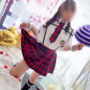 ヒメ日記 2025/02/05 23:15 投稿 新人・たお CLASSY.四日市店