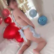 ヒメ日記 2025/02/13 11:18 投稿 新人・たお CLASSY.四日市店