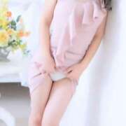 ヒメ日記 2025/02/22 12:15 投稿 新人・たお CLASSY.四日市店