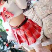 ヒメ日記 2025/02/27 01:32 投稿 新人・たお CLASSY.四日市店