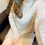 ヒメ日記 2025/03/11 19:15 投稿 新人・たお CLASSY.四日市店