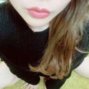 ヒメ日記 2025/05/08 07:15 投稿 新人・たお CLASSY.四日市店