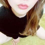 ヒメ日記 2025/06/11 10:39 投稿 新人・たお CLASSY.四日市店