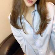 ヒメ日記 2025/06/11 20:01 投稿 新人・たお CLASSY.四日市店