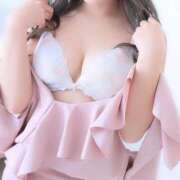 ヒメ日記 2025/07/19 20:30 投稿 新人・たお CLASSY.四日市店