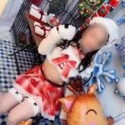 ヒメ日記 2025/08/06 19:45 投稿 新人・たお CLASSY.四日市店