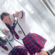 ヒメ日記 2025/08/06 23:45 投稿 新人・たお CLASSY.四日市店