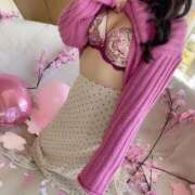 ヒメ日記 2025/08/12 10:54 投稿 新人・たお CLASSY.四日市店