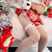 ヒメ日記 2025/08/22 19:30 投稿 新人・たお CLASSY.四日市店