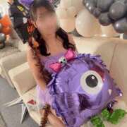 ヒメ日記 2025/09/20 23:15 投稿 新人・たお CLASSY.四日市店