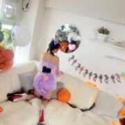 ヒメ日記 2025/09/21 21:31 投稿 新人・たお CLASSY.四日市店