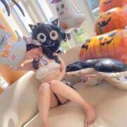 ヒメ日記 2025/09/23 19:15 投稿 新人・たお CLASSY.四日市店